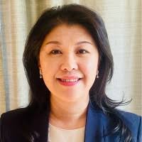 Markham Stouffville Hospital Management Team