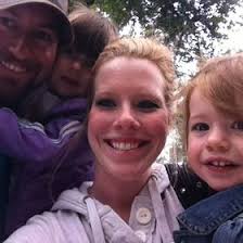 Heather Mick (heathermick)