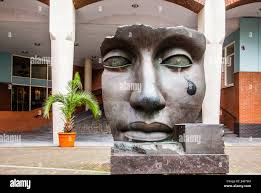 Adriano hi-res stock photography and images