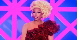 But, it takes more than just a wig and pair of heels to win as contestants take part in weekly challenges and face off against each other to keep themselves. Rupaul S Drag Race Uk Season 2 Announced Gcn