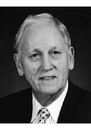 Virgil Kidd Obituary (1928