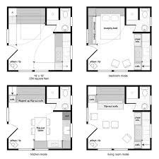 When autocomplete results are available use up and down arrows to review and enter to select. Bathroom Floor Plan Design As I Ve Had Time I Ve Been Pecking Away At My Digital Dream Small Bathroom Floor Plans Small Bathroom Layout Small Bathroom Plans