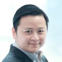 Anson Ng Email & Phone Number