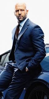 1080x2160 Movie Jason Statham Shaw 2019 Wallpaper Jason Statham Jason Stathman Statham