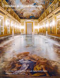 Aesthetic experience lives in the conscious realm. Aesthetic Experience In Virtual Museums A Postphenomenological Perspective Studies In Digital Heritage