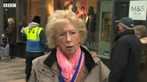 @SpencerKlavan's video Tweet