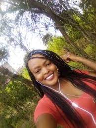 With dating kenya you can sign up in just a few minutes. Kenya Christian Dating For Cdff 1 Christian Singles Site App