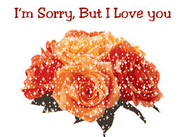 I'm sorry flower and apology flowers at send flowers. Best Rose Flowers Lo Gifs Gfycat