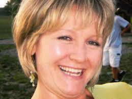 Diana Kay Terry Obituary (1960