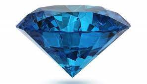 Maybe you would like to learn more about one of these? Blue Diamond Meaning Benefits And Properties