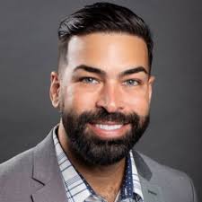 Hospice Choices: VITAS Healthcare Opens in Alabama, Expands in Florida…