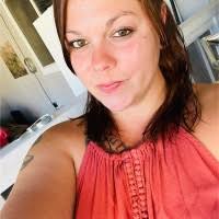 100+ "Bella Ward" profiles