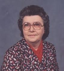 Search Audrey Short Obituaries and Funeral Services