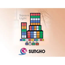 Tanaman buah yang memiliki nama ilmiah malus domestica ini hanya bisa tumbuh di daerah yang suhunya dingin. Jual Lampu Indikator Sung Ho Square Pilot Lamp Aman Pratama Elektrindo Apel