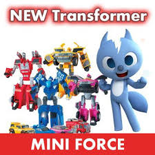 Image Result For Bolt Miniforce Colouring Page Transformer Birthday Lego Transformers Coloring Pages