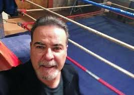 Victoria Ruffo y Cesar Evora pareja tekila • Facebook