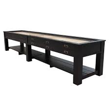 2 In 1 Shuffleboard Table In 2020 Shuffleboard Table Shuffleboard Shuffleboard Table For Sale