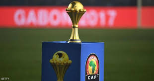 رسميا مصر تعدل أسعار تذاكر كأس أفريقيا والفارق 50 جنيها أخبار سكاي نيوز عربية