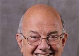 Free Representation Unit