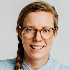 May 29th, 2024: Vancouver's AI Summit