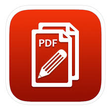 Create amazing edits with picsart's photo editor. Amazon Com Pdf Editor Pdf Converter Pdf Merge Jpg To Pdf Word To Pdf Pdf Rotate Appstore For Android