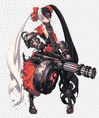 Anime character | concept art. Blade Soul Concept Art Character Anime Blade And Soul Comics Game Illustrator Png Pngwing