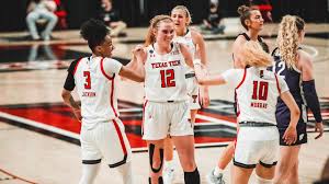 2000 iowa state basketball roster. Lady Raider Preview At Iowa State Texas Tech Red Raiders