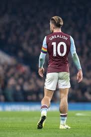 1,709,218 likes · 95,787 talking about this. Request Jack Grealish In 2021 Jack Grealish Soccer Guys Athletic Men