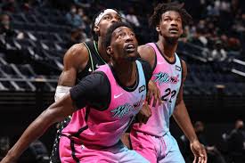 Follow the nba team's home and away games, scores, trades, starting lineup, injuries and recaps. Watch Live Brooklyn Nets At Miami Heat 3 30pm Est Netsdaily