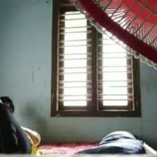 Small Boy Cheating His Mallu Aunty Sex Bedroom - Tropic Tube