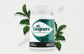 Exipure Reviews (2022) – Negative Side Effects or Real Ingredients? -  MarylandReporter.com