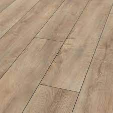 parquet stratifie chene naturel effet use 8 mm vermont kalico parquet stratifie chene parquet stratifie parquet