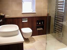 Badezimmer Design Software Online Badezimmer Bathroomdesignlayouttool Bathroom Design Software Bathroom Design Tool Bathroom Lighting Design
