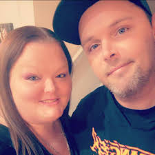 Has anyone received a call from Hillsborough County water?