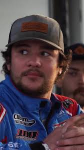 Spencer Hughes Racing