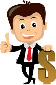 Scan Data Services by JMSC POS