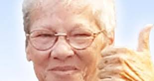 Peggy Jean Graff, 75, Park Hills, formerly of Crystal City