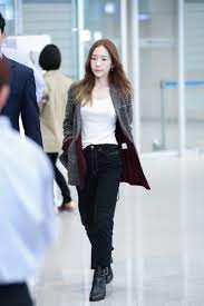 Pin On K Pop