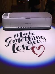Learn to use the cricut maker—cricut's newest and most advanced electronic cutting machine that can help you make amazing and professional diy, sewing, and design projects.it's connected with the cricut design space, an online program that allows you to design almost any diy or craft project you can imagine! The Cricut Maker Machine What S New And What Can It Do Happiness Is Homemade