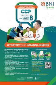 We did not find results for: Lowongan Kerja Odp Bni Syariah Terbaru 2019 Semua Jurusan