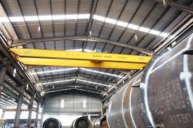 Excellence solution for engineering project. Manufacturing Facilities Resources Vesseltech