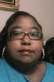 Obituaries at Jackson-McWhorter Funeral Home