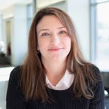 HDFS school directory