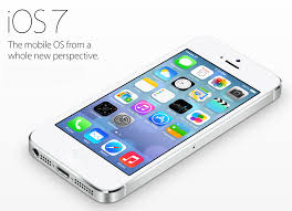 Pin By Armando Acevedo Jr On Tech News Apple Ios Apple Iphone 5s Iphone Apps