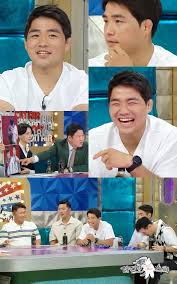 작성자클리티에 | 작성시간 15분 전 new 자꾸 마음이 가고 신경 쓰이는 안창림 선수 ㅠㅠ 계속 응원할테니 올림픽 끝나고 쉬는 기간에. A5r5gfqmg0e0wm