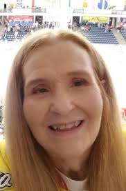 Glenna Stoddard Obituary