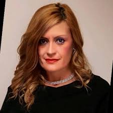 Danielle is an incredible woman who offers exceptional service to her  Kearny Bank clients while still finding time volunteering in such great  organizations as the North Essex Chamber of Commerce.