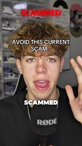 Honest Kakobuy Review