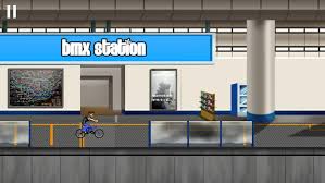 Descarga gratis los mejores juegos para pc. Bike King For Android Apk Download