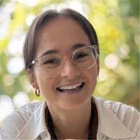 400+ perfiles de «Malone»